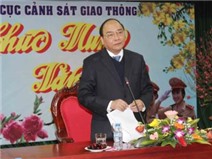 បើកការដ្ឋានការពង្រីកផ្លូវជាតិ១A